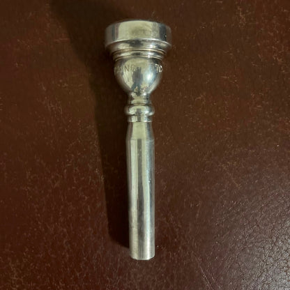 Blessing Scholastic Bb Trumpet (1966) SN 145904 (rare)