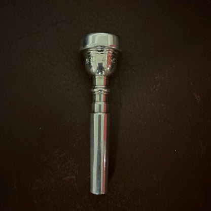 Reynolds 50B Bb Trumpet (1945) SN 2192 (professional)