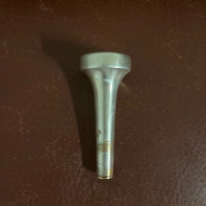 Conn/Pan American 58A Bb Cornet (1951) SN 215217 (100% - new clear lacquer)