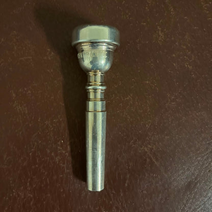 Olds Special NL-10 Bb Trumpet (1974) SN 906279