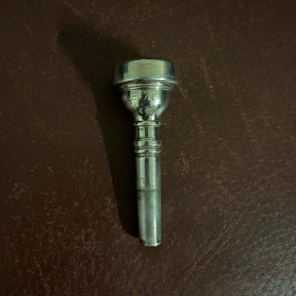 Holton C-602 Collegiate Bb Cornet SN 508104