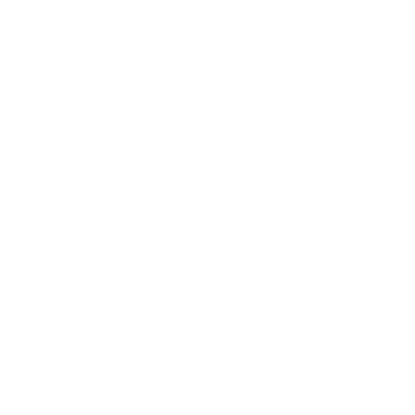 Crosby's House of Music