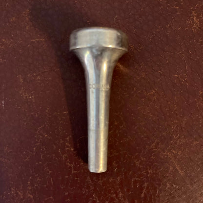 Conn 17A Director Bb Cornet (1955) SN 559764 (Coprion copper bell)